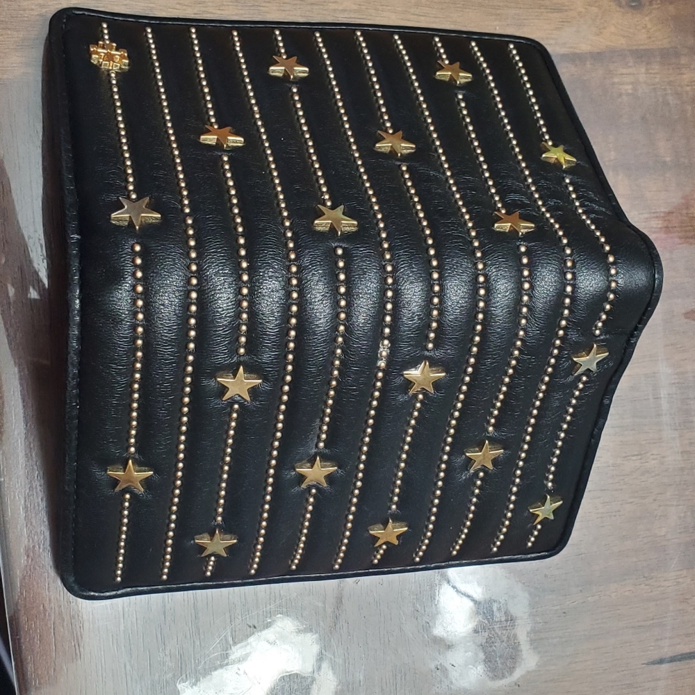 Tori Burch medium size wallet - Picture 11 of 12